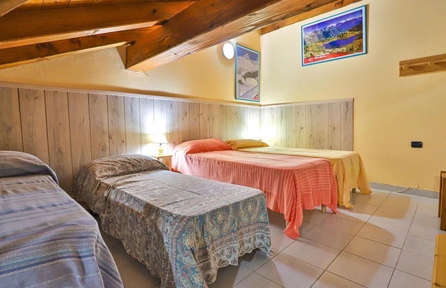 La Gran Becca A - Foto 12