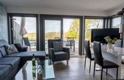 Haus Windhook - Foto 35