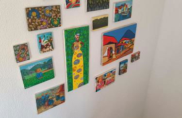 Casa Flow and Glow - Foto 11