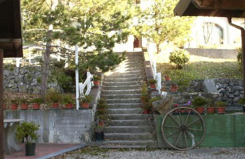 Agriturismo Le Giare - Photo 72