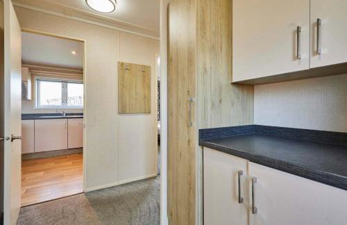 Hidden Gem Lodge with Hot Tub - Foto 22