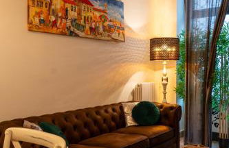 Fashion Loft Luxury Milano - Foto 35