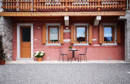 Matijevi Apartments - Foto 31