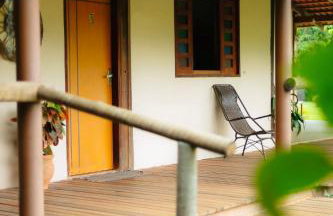 Rancho das Estrelas - Foto 51