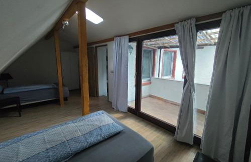 Ferienwohnung im Herzen des Lausitzer Seenlandes - Foto 19