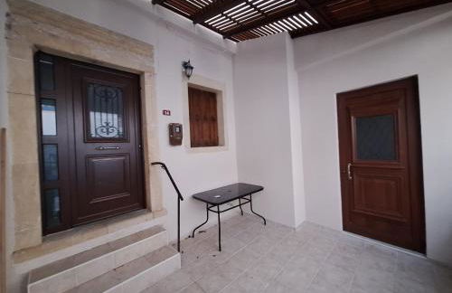 Gold King Apartment - Foto 6