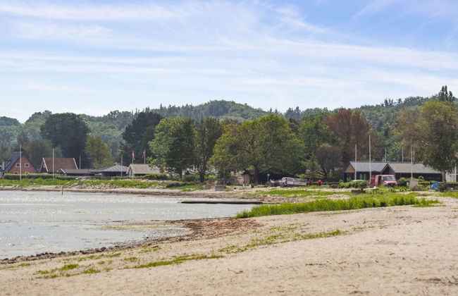 "Domnika" - 200m from the sea - Foto 6