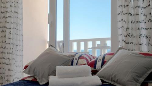 Beach Stay Apartment Ivon - Foto 4