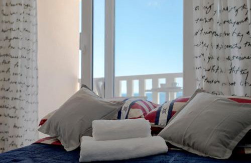 Beach Stay Apartment Ivon - Foto 4