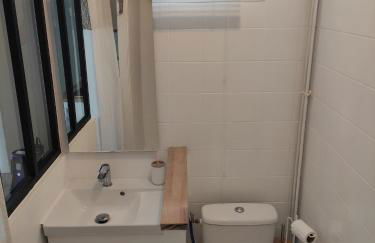 Lagny Evasion à Disney - Foto 8