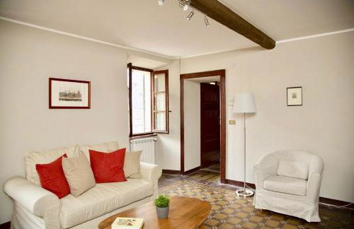 Contempora Apartments - Ca' Brenta Dudù - Foto 1