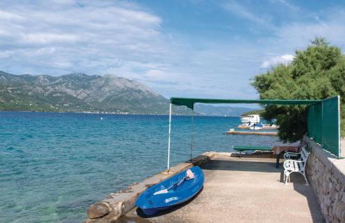 Apartment Racisce Vr - Foto 8