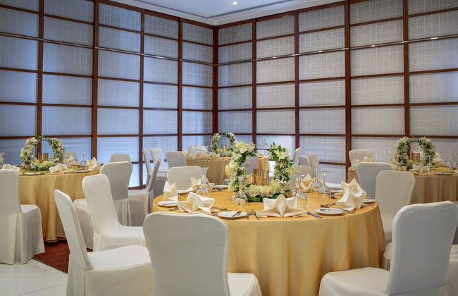 Villa Rotana - Foto 45