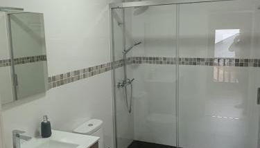 Él Rincón de los Sueños A - Foto 4