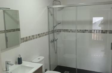 Él Rincón de los Sueños A - Foto 4