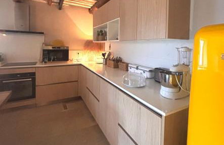 Brin d'Olivier en Luberon - Foto 44