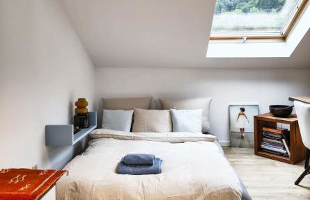 The Heart of Marktschellenberg - Foto 21