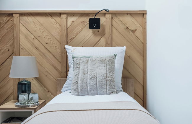 Apres Ski Bachleda LoftAffair Collection - Photo 73