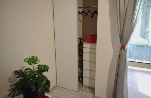 Casa Laghetto Policlinico - Foto 31