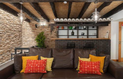 Vila Esperança by An Island Apart - Foto 30