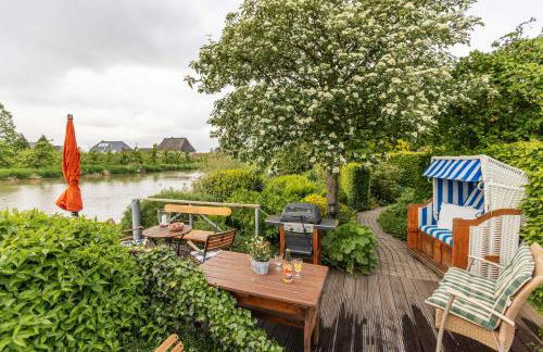 Auszeit Hamburg-Altes Land - Foto 1