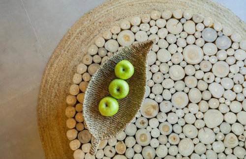 XTC Villas Kefalonia - Villa X - Foto 36