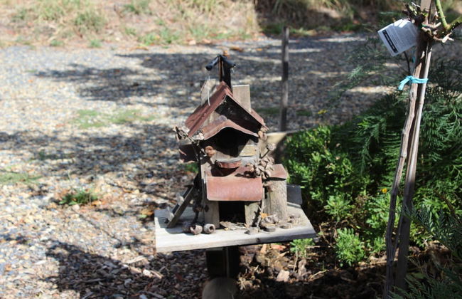 Australian Home Away at Wonga Park Brushy Creek - Foto 19