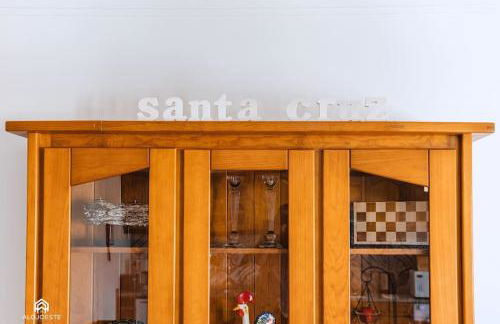 Apartamento Miramar - Piscina e BBQ - Foto 35