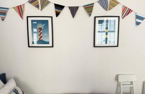 Sea views at Quay Rocks - Photo 4