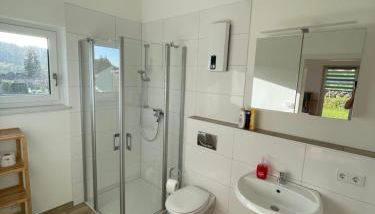 RainValley Apartment - Foto 3