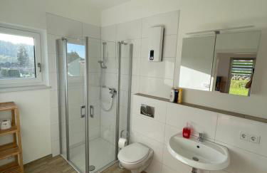 RainValley Apartment - Foto 3