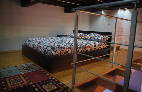 Casa vacanze Albano - Foto 7