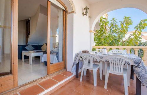 Casa Azahara by MarCalma - Foto 16