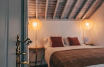 Casa do Riacho - Photo 36