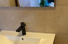 Suites 5* Lahcene - Foto 62