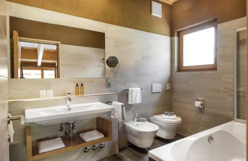 Chalet Rudana - Foto 21