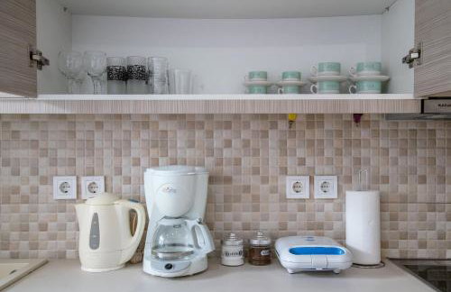 The quiet corner of Skopa Street - Foto 46