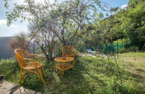 Villa Rita - Foto 11