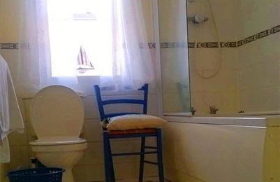 Marjorie's Cottage - Foto 8