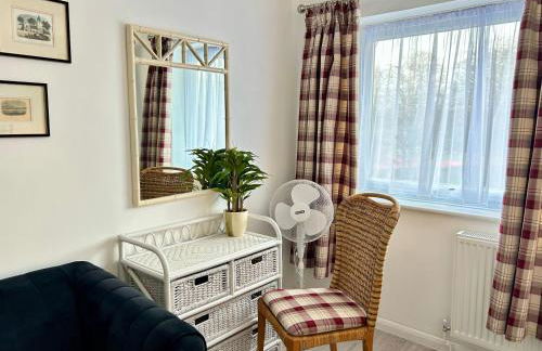 Victory Gate 3 double bed House in Old Portsmouth Parking Pets - Foto 3