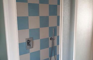 Affacciati sul mare - Foto 12