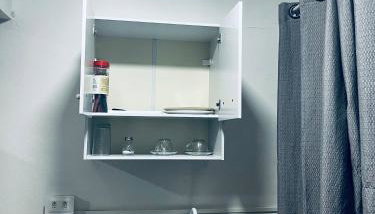 Espaço central! - Foto 4