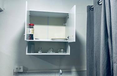 Espaço central! - Foto 4