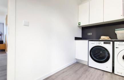 Ohana Ocean View by Lovelystay - Foto 32