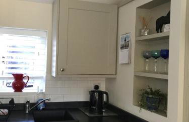 The Stable in Stourton - Foto 7