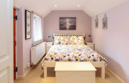 Compass Cottage - Photo 20