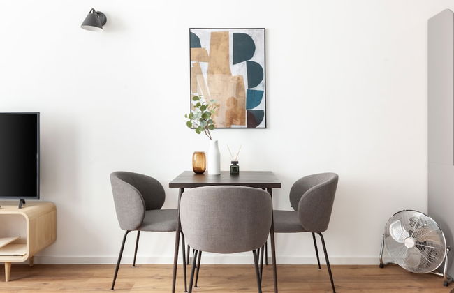 Limehome Bremen Hutfilterstraße - Foto 41