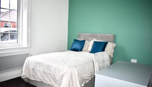 Perfect En-suite Newcastle! - Photo 5, Other