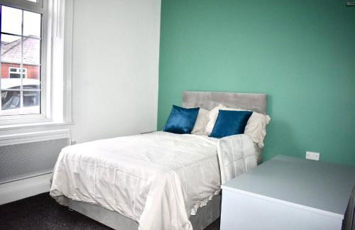 Perfect En-suite Newcastle! - Foto 5