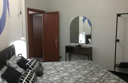 Mondrian’s house - Foto 10